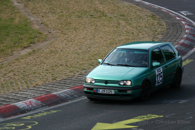 2015_GLP4_472