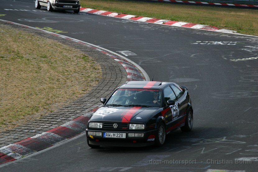 2015_GLP4_473