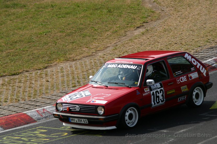 2015_GLP4_475