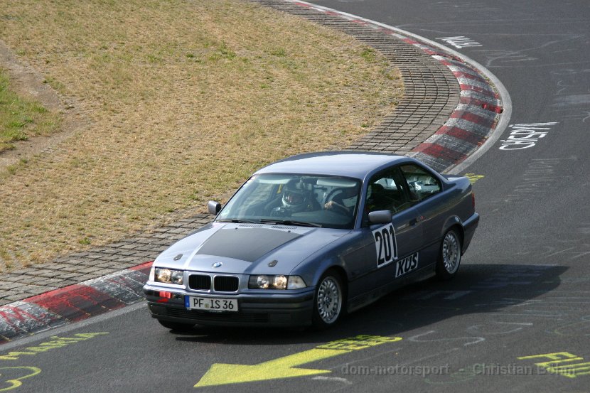 2015_GLP4_476