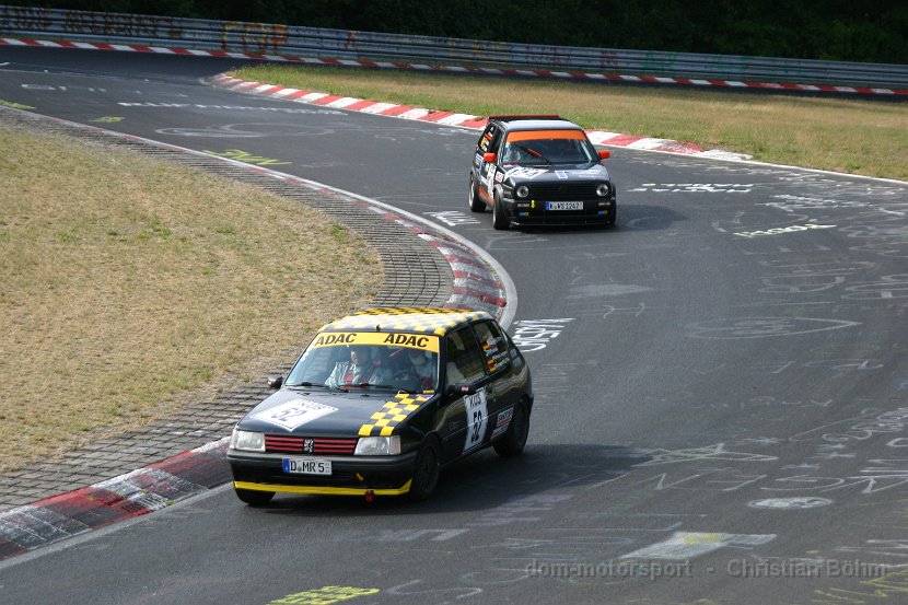 2015_GLP4_477