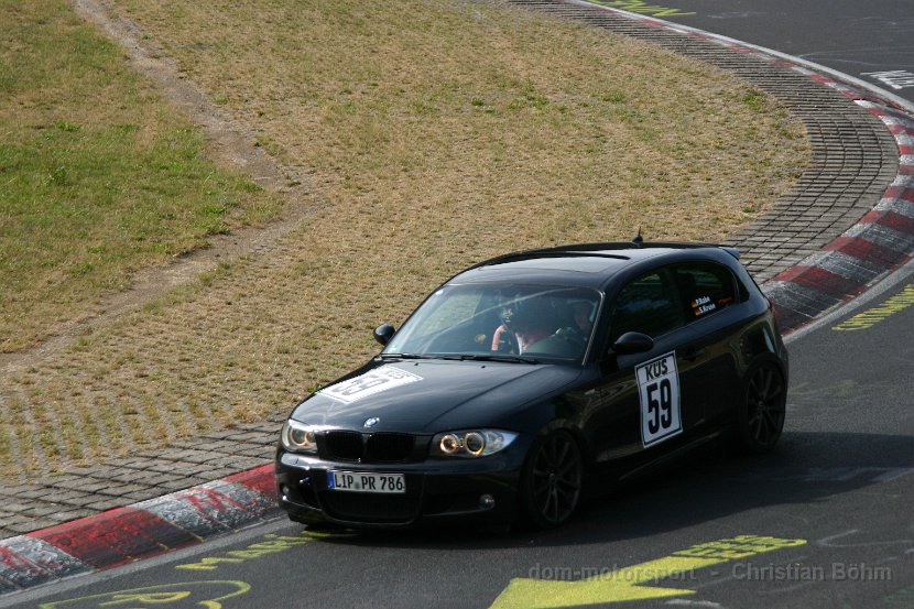 2015_GLP4_478