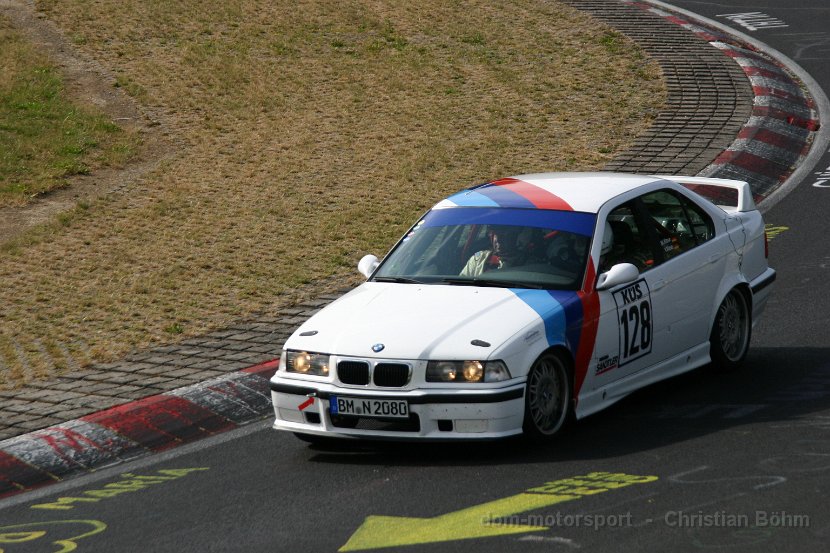 2015_GLP4_479