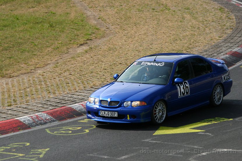 2015_GLP4_481