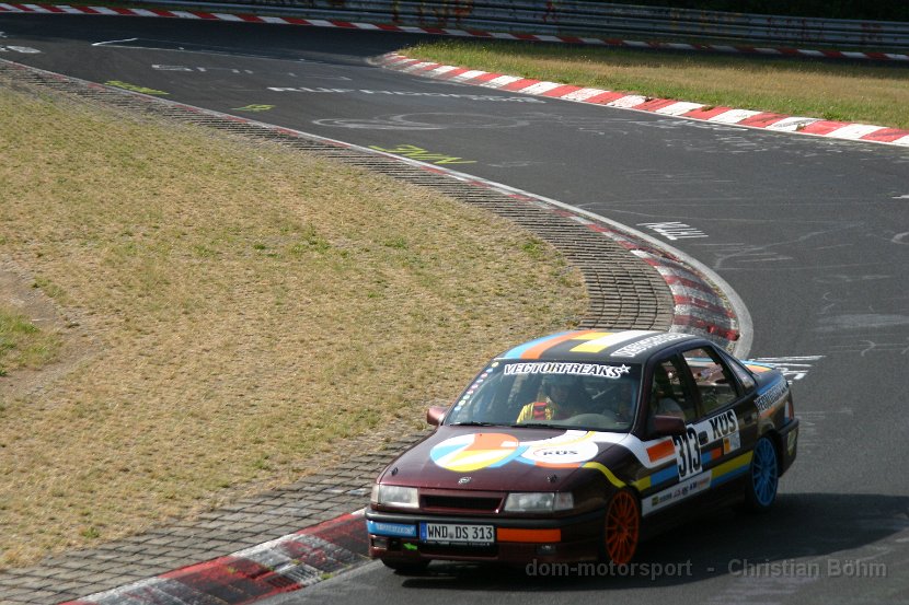 2015_GLP4_482