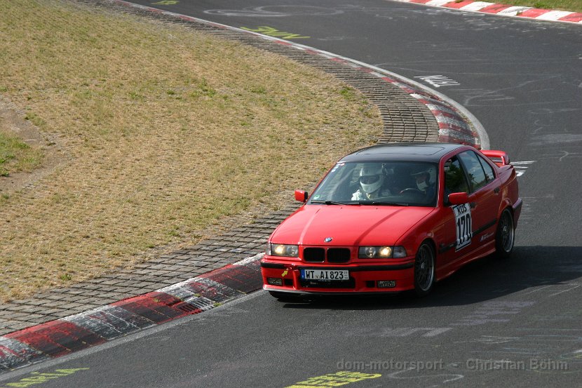 2015_GLP4_483