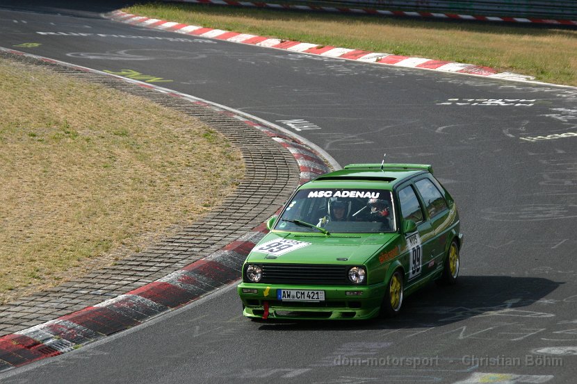 2015_GLP4_484