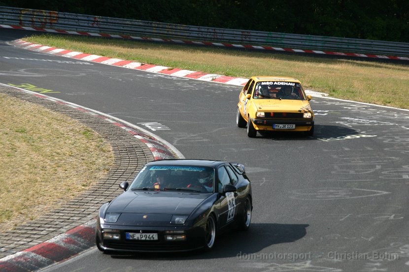 2015_GLP4_485