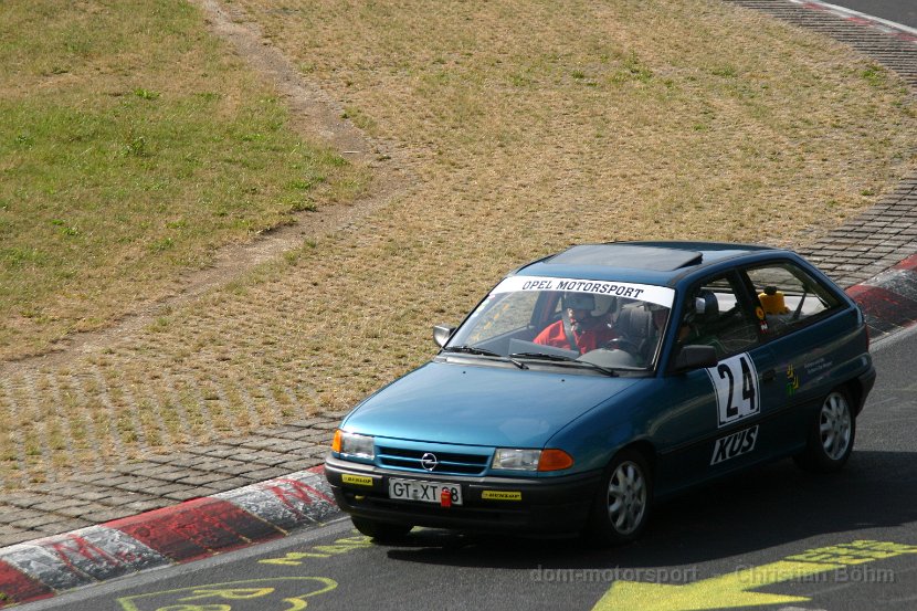 2015_GLP4_486