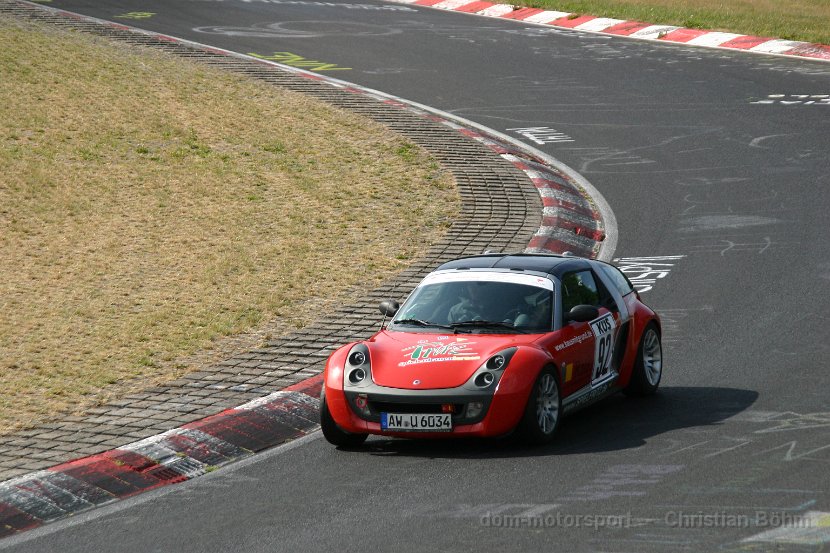 2015_GLP4_487