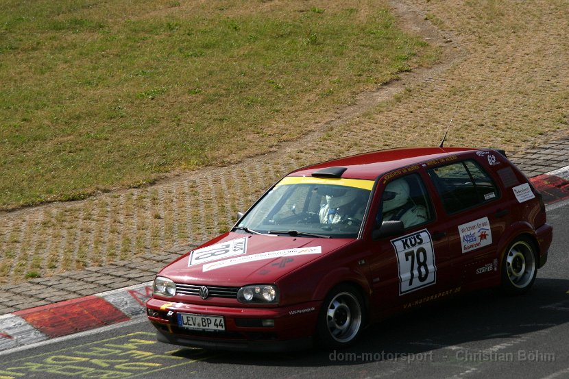 2015_GLP4_488