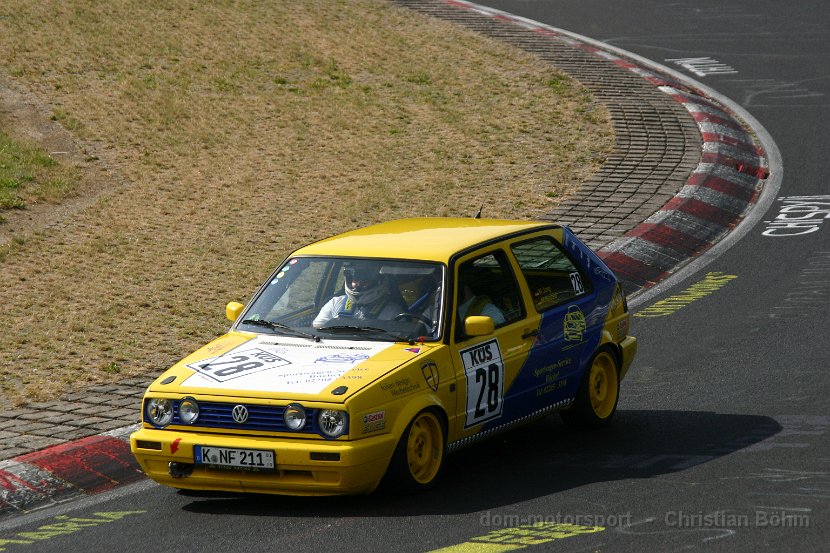 2015_GLP4_489
