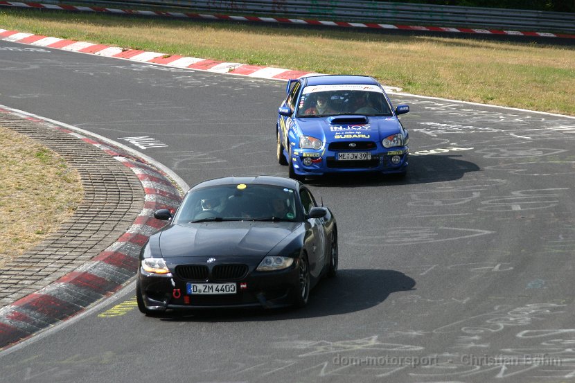 2015_GLP4_490