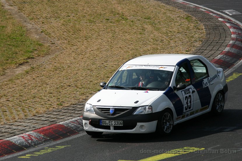 2015_GLP4_492