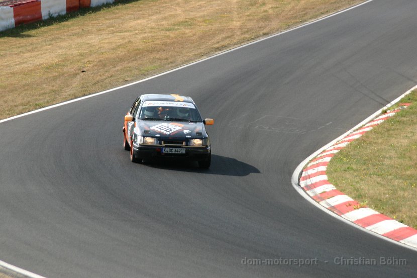 2015_GLP4_495