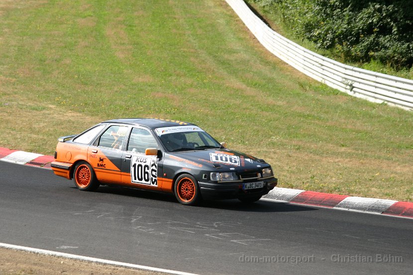 2015_GLP4_496