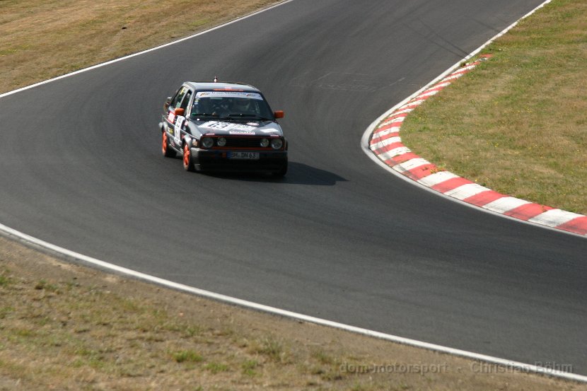 2015_GLP4_498