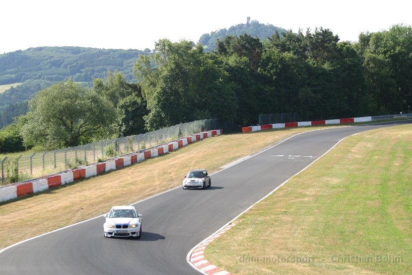 2015_GLP4_501