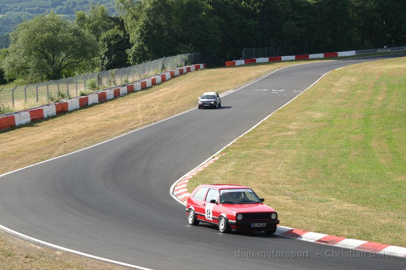 2015_GLP4_502
