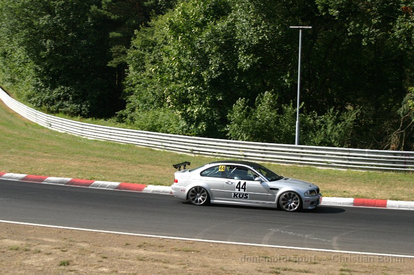 2015_GLP4_505