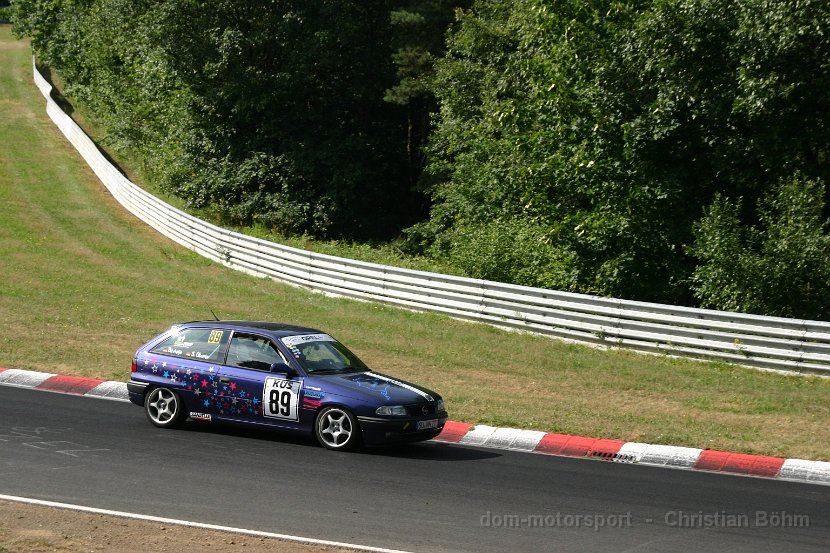 2015_GLP4_507