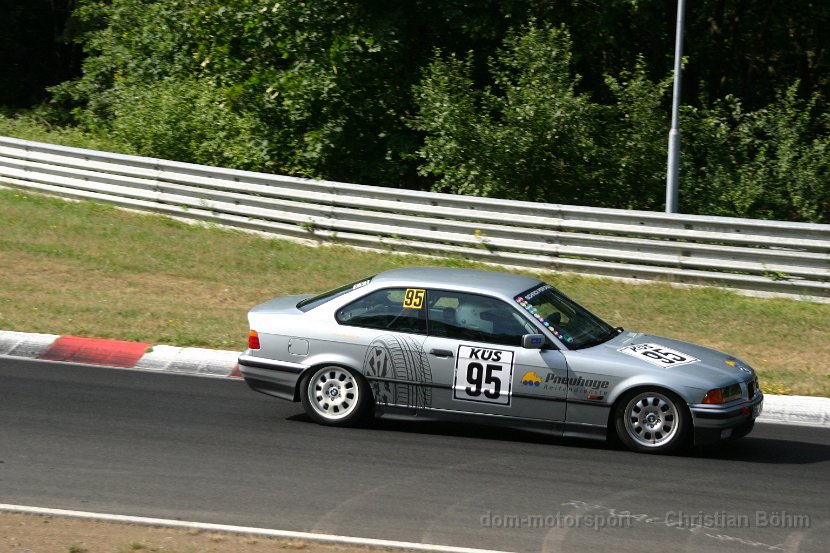 2015_GLP4_511