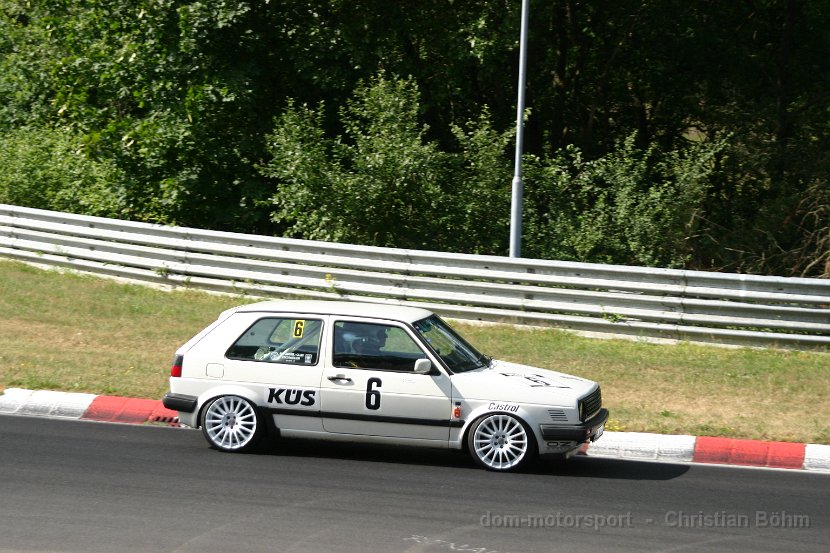 2015_GLP4_512