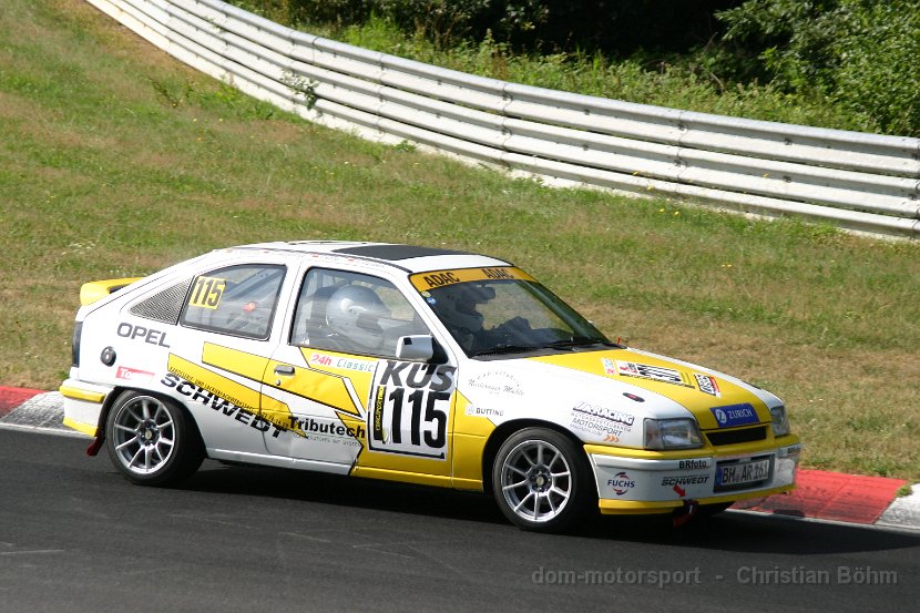 2015_GLP4_513