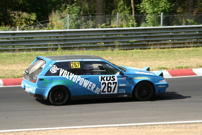 2015_GLP4_514