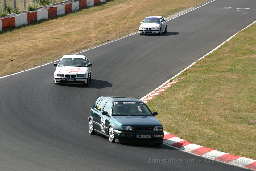 2015_GLP4_518