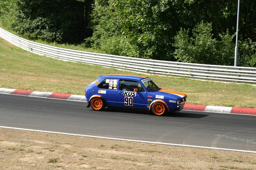 2015_GLP4_519