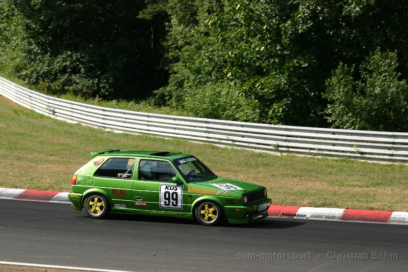 2015_GLP4_521