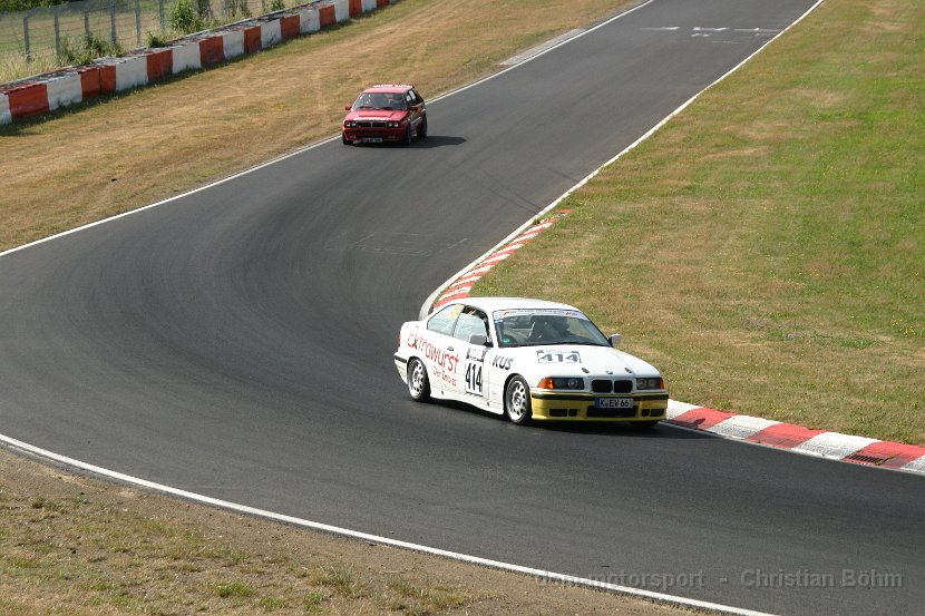 2015_GLP4_523