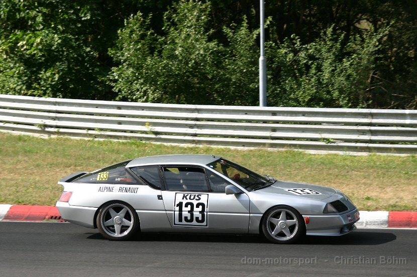 2015_GLP4_525