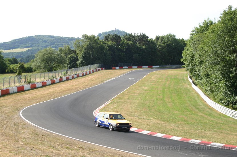 2015_GLP4_526