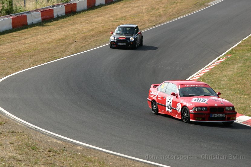 2015_GLP4_529