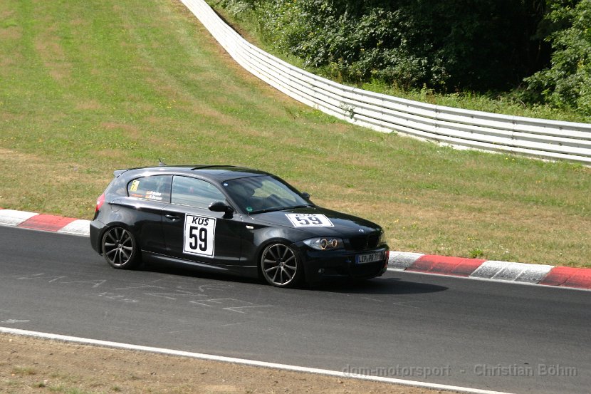 2015_GLP4_530