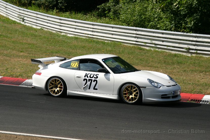 2015_GLP4_531