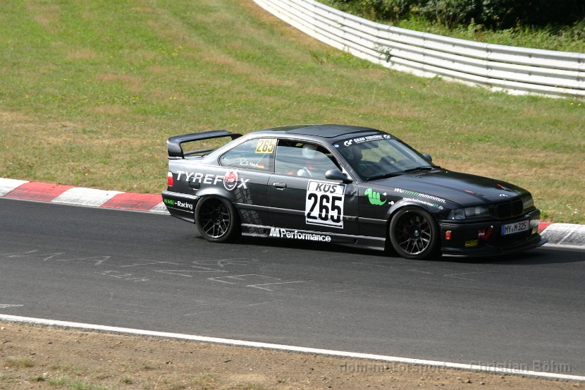 2015_GLP4_532