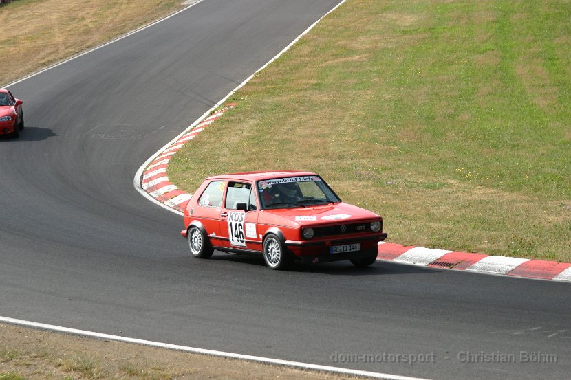2015_GLP4_533