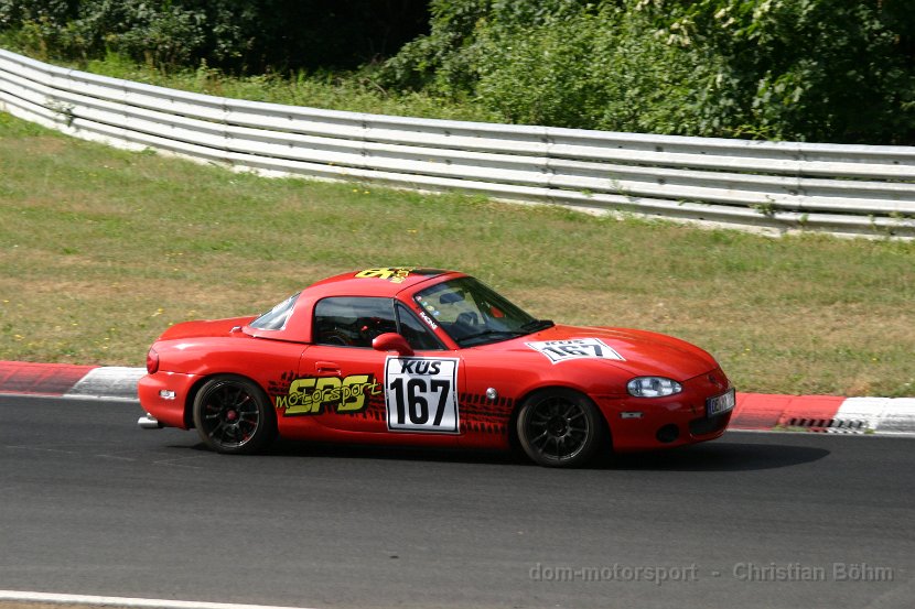 2015_GLP4_534