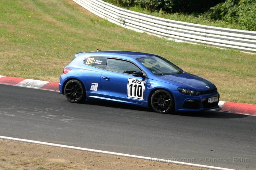 2015_GLP4_535