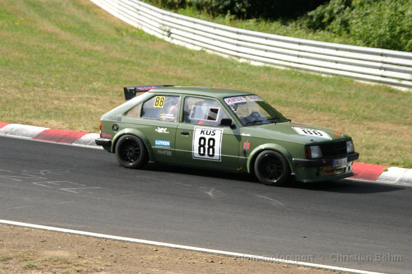 2015_GLP4_536