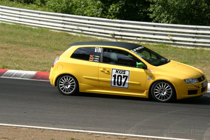 2015_GLP4_537