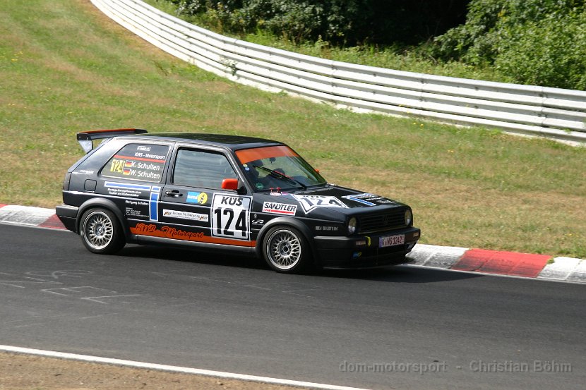 2015_GLP4_538
