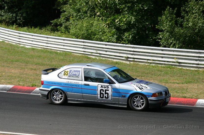 2015_GLP4_541