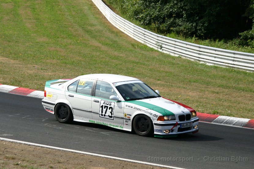 2015_GLP4_542