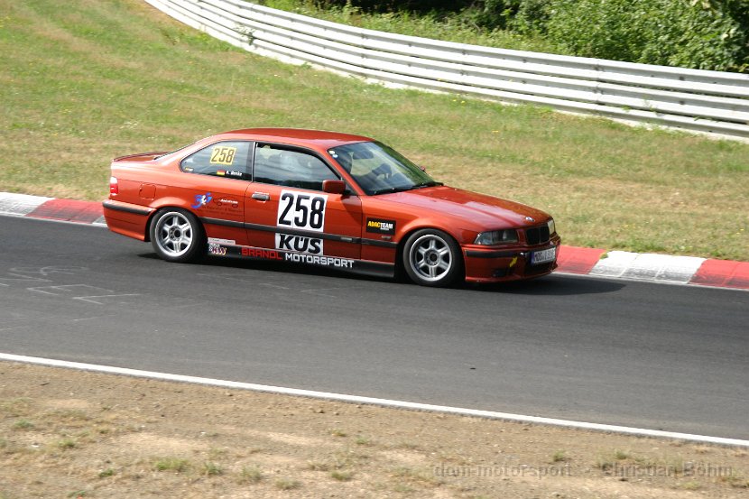 2015_GLP4_543
