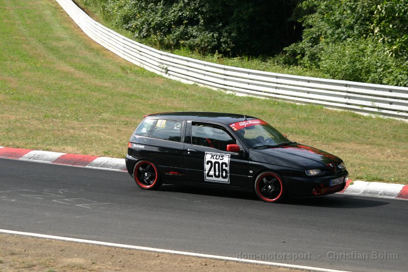 2015_GLP4_544