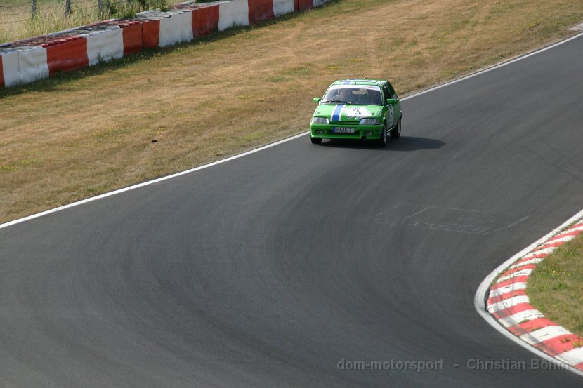 2015_GLP4_545